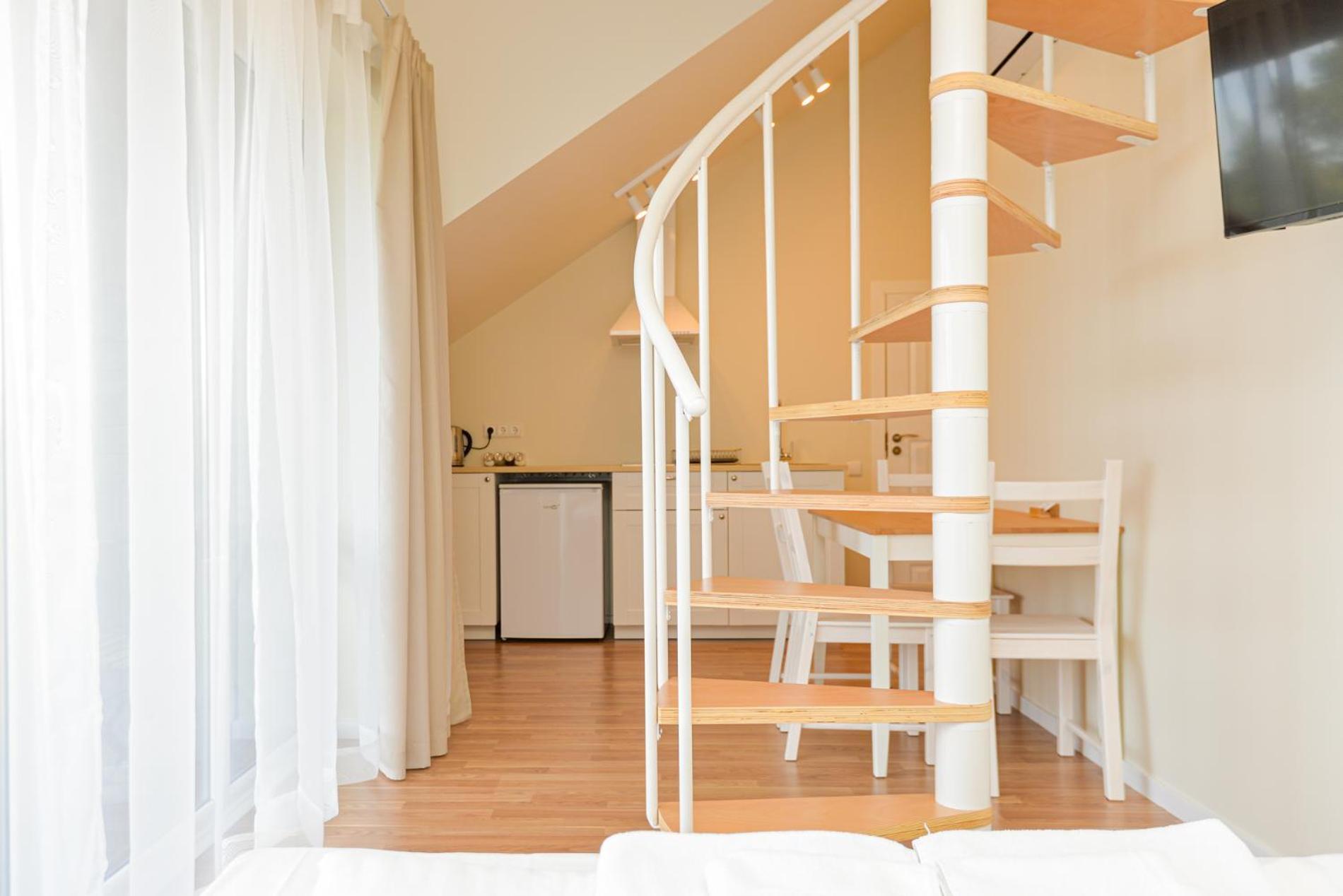 Liepu 16 Apartment Palanga Cameră foto