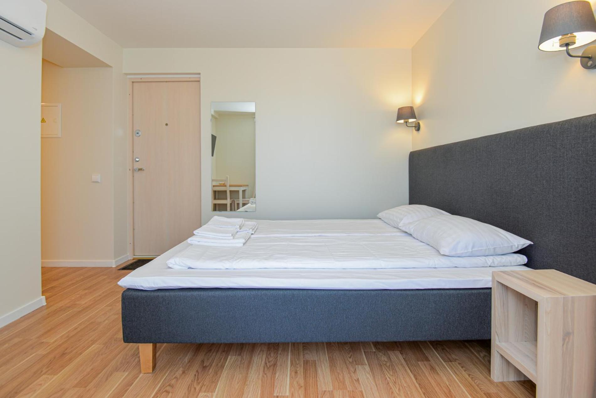 Liepu 16 Apartment Palanga Cameră foto