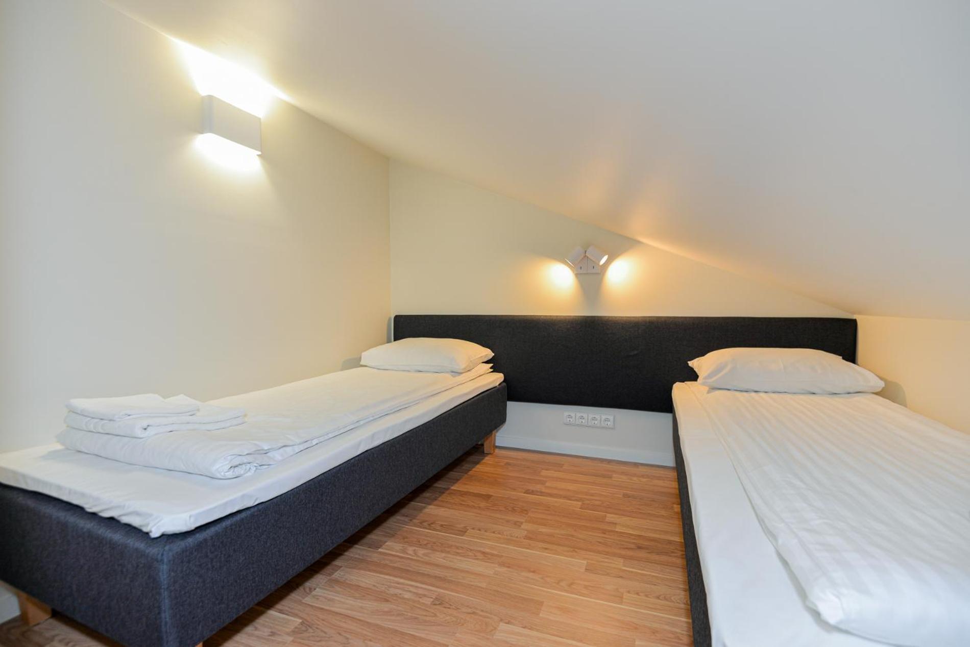 Liepu 16 Apartment Palanga Cameră foto