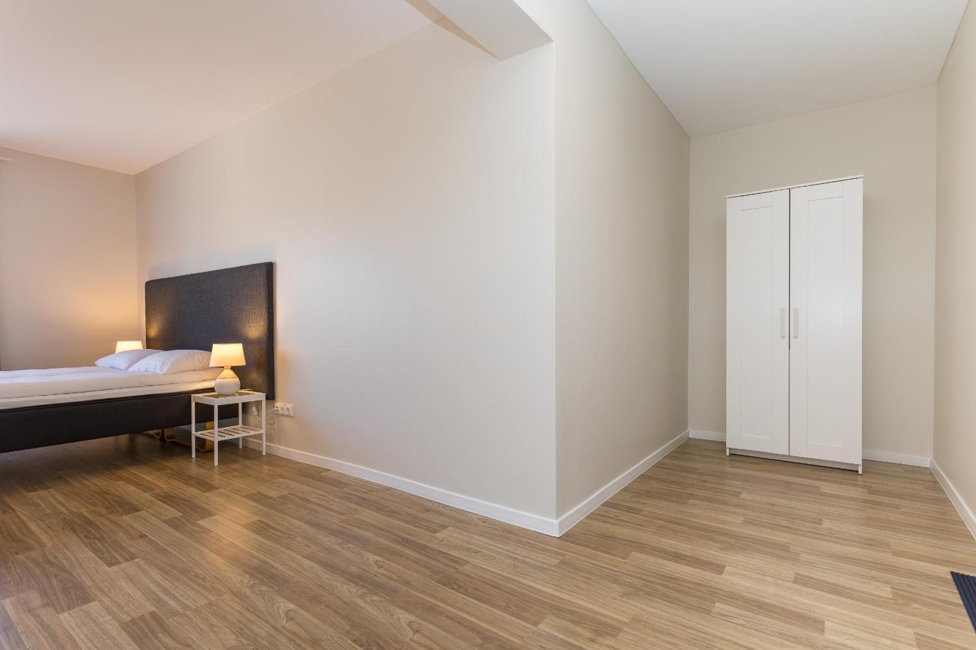 Liepu 16 Apartment Palanga Cameră foto